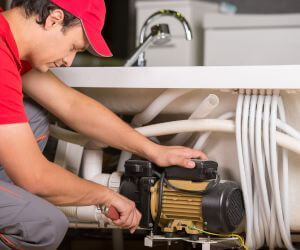 About Sewer Line Replacement Picabo, ID